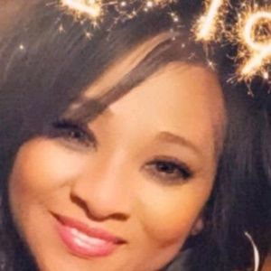 Meet your Posher, Debra